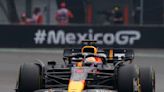 Verstappen implanta marca de triunfos en una temporada de F1