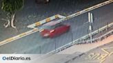 El conductor que huyó tras atropellar en Tenerife a una familia causando la muerte a un niño acepta dos años de cárcel