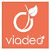 Viadeo