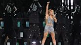 Shakira se llevó millonaria suma por su presentación en la Copa América 2024
