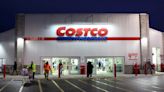 Costco Wholesale Corporation (NASDAQ:COST) Q1 2023 Earnings Call Transcript