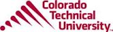 Colorado Technical University