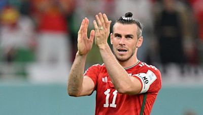 World Cup 2022: Can Wales still go through after Iran defeat?