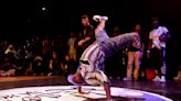 París 2024: Lo que hay que saber del breakdancing