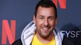 ‘Happy Gilmore 2′ starring Adam Sandler officially confirmed at Netflix