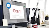 5 Signs Someone Is Impersonating Your Bank To Scam You