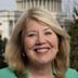 Debbie Lesko