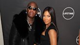 Toni Braxton Denies Birdman Marriage Rumors: ‘We Are Both Single’