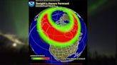 Northern lights forecast for NY, NJ, CT: Will aurora borealis be visible Friday and Saturday?