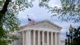 The coming Supreme Court decisions that could ripple across the business world