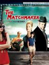 The Matchmaker