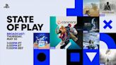 From Astro Bot to Silent Hill 2: The Biggest Announcements From State of Play