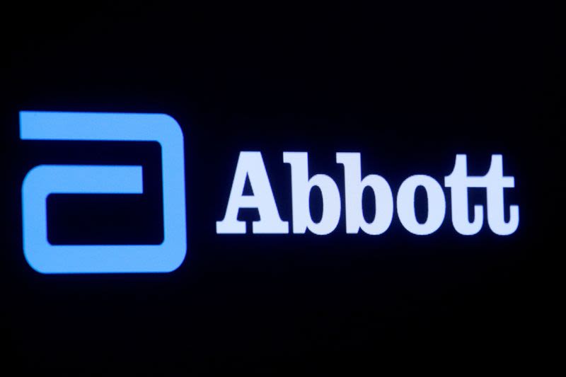 Drugmaker Abbott India posts Q4 profit rise on higher sales