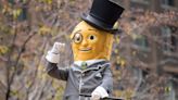 The Origin Story Of Mr. Peanut Is All Thanks To A Teenager