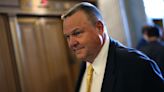 Sen. Jon Tester calls on Biden to drop 2024 presidential bid