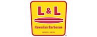 L&L Hawaiian Barbecue