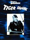 Tiger Shark (film)