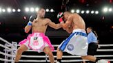 Ontario Bans Sportsbooks From Taking Bets on WBA Boxing