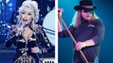 “Ronnie Van Zant’s widow wouldn’t allow Lynyrd Skynyrd to use his voice, but she said: ‘I’ll do it for Dolly’”: how Dolly Parton ended up covering Lynyrd Skynyrd’s Free Bird on her new album