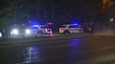 1 killed after being hit by car in south Charlotte, CMPD says