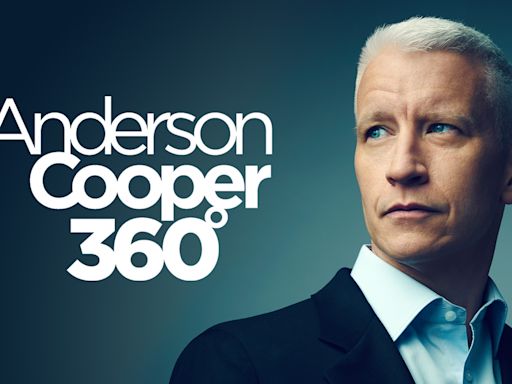 Donald Trump’s Defense Rests Its Case in Hush Money Criminal Trial - Anderson Cooper 360 - Podcast on CNN Audio