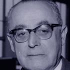 Aldo De Benedetti