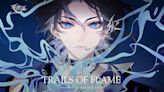 Trails of Flame- Unnämed 3D巡迴演唱會香港站8月開催！Dokibird 任香港場限定演出嘉賓 - QooApp : Anime Game Platform