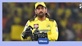 UltraTech-India Cements deal: What does it mean for MS Dhoni’s role with Chennai Super Kings?