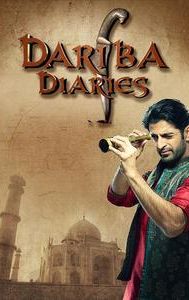 Dariba Diaries