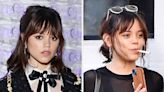 Jenna Ortega Was Publicly Called Out By Her Mom For Smoking In A Series Of Savage Instagram Posts About ‘Cigarette...