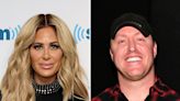 Kim Zolciak Calls Cops on Estranged Husband Kroy Biermann After He Allegedly Stole Her Phone