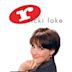 Ricki Lake