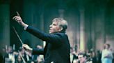 ‘Maestro’: Read The Screenplay For The Leonard Bernstein Biopic Orchestrated By Bradley Cooper