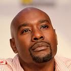 Morris Chestnut