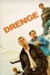 Drenge