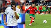 Euros 2024: Mbappe v Ronaldo as France takes on Portugal in a quarterfinals clash - CNBC TV18