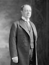 Francis G. Newlands