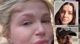 Women sucker-punched on NYC streets reveal their shock, fear with at least one attacker still at large