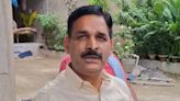 Rupauli Assembly Bypoll 2024: Independent candidate Shankar Singh defeats JDU's Kaladhar Prasad Mandal