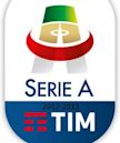 Serie A 2012-2013