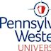 Pennsylvania Western University