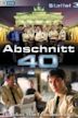 Abschnitt 40