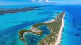 Site Of Fyre Festival Disaster Is Being Converted Into A Crypto Real Estate Development