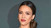 Jessica Alba's New TV Show 'Honest Renovations' Set to Debut on The Roku Channel This Week