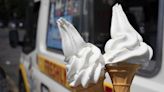 The Dirty Truth About Soft Serve Ice Cream