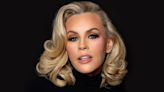 Jenny McCarthy Launches Line of Vegan Eyelashes: 'I Was Sick of Looking Like It Was Halloween' (Exclusive)