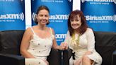 Ashley Judd Reveals She Fractured Her Leg in “Freak Accident” While Mourning Death of Mom Naomi Judd