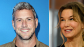 See the Rare Video Ant Anstead Just Posted of Renée Zellweger That's Causing a Stir Online