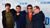 Dave Rowntree declares that Blur will do more together if the offers are right