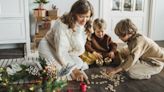 These Family Christmas Games Will Get Everyone in the Holiday Spirit